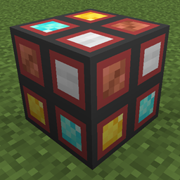 Alltheimbaium project image