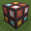 Alltheimbaium logo
