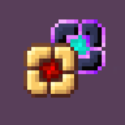 AnvilCraft: PigsPlus logo