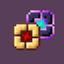 AnvilCraft: PigsPlus logo
