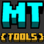 MT-Tools logo