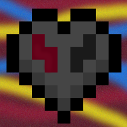 Heartless Arsenal logo