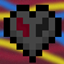 Heartless Arsenal logo