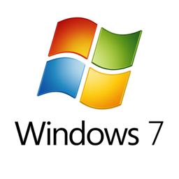 Windows Remasterd [The Painthing update] project image