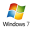 Windows Remasterd [The Painthing update] logo