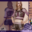 FGD FALLParty25 Outfit J logo