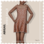 Abigail - Dress Child logo
