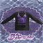 Nikki_007dresses A011 logo