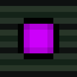 Waypoints and Bossbars logo