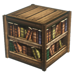 John Smith Legacy Models Addon logo