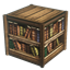 John Smith Legacy Models Addon logo
