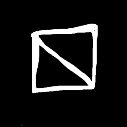rokye's mc logo