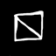 rokye's mc logo