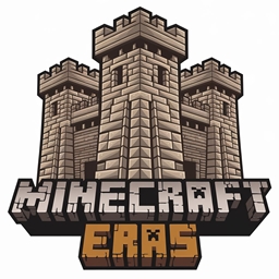 ERAS BRABIMP logo