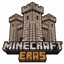 ERAS BRABIMP logo