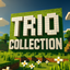 Trio Collection logo