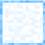 Evident Powder Snow logo