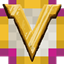 Create: Valkyrien Logistics logo