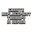 CRTIN logo