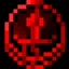 Race Against The Clock (Merciless) logo