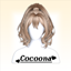 KIKIW.STUDIO HAIR 002 logo
