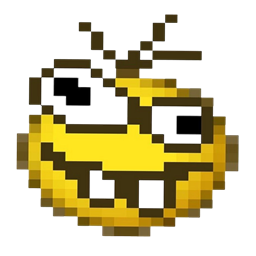 Eqlans! logo