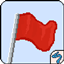 Tour Guide logo