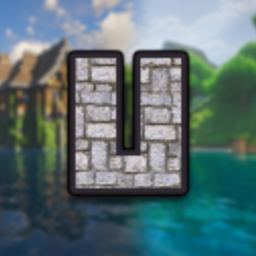Ultimatum Advantura project image