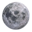 MoonCraft logo