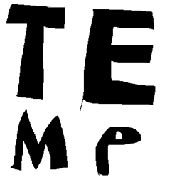 S.E.R.E.N.I.T.Y logo