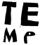 S.E.R.E.N.I.T.Y logo