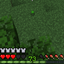 Static XP Levels logo