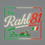 Seducer Trait Traduzione Italiana logo