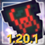 Union's Upgrade Scrolls Port logo