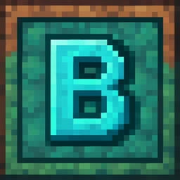 Becksperience logo