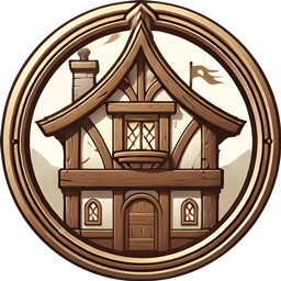 Sanctuary Official logo