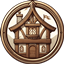 Sanctuary Official logo
