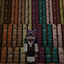 VamPan - More Crafting logo