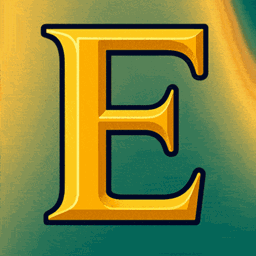 Elysian Server Pack project image