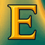 Elysian Server Pack logo