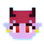 Abyssal's mea building and farming project! logo