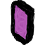 Portalfarm Despawn Fix logo