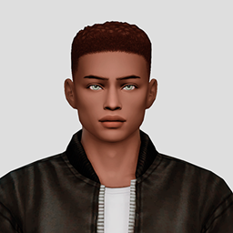 Ethan Sulivan