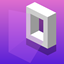Simple Icons logo