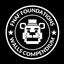 FNAF Foundation: Walls Compendium logo