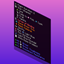 Icons - Tooltips logo