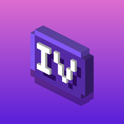 Icons - Numerals project image
