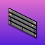Icons - Menus logo