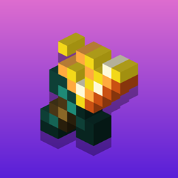 Icons - Enchantments - Minecraft Resource Packs - CurseForge
