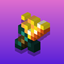Icons - Enchantments logo